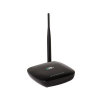 قیمت و مشخصات مودم روتر +ADSL2 یوتل مدل A151